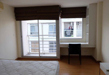 Кондоминиум в Бангкоке, Таиланд | THE432065