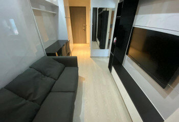 Кондоминиум в Бангкоке, Таиланд | THE231730