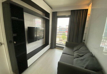 Кондоминиум в Бангкоке, Таиланд | THE231730