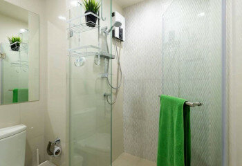 Кондоминиум в Бангкоке, Таиланд | THE331809