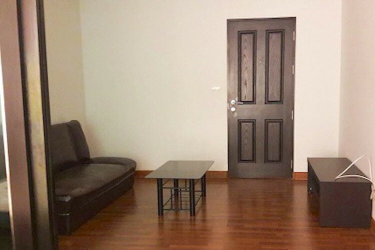 Кондоминиум в Бангкоке, Таиланд | THE131652