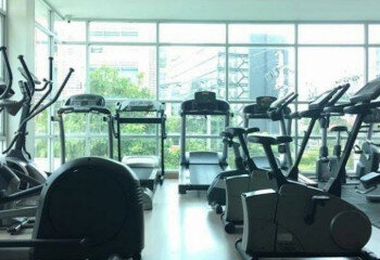 Кондоминиум в Бангкоке, Таиланд | THE131652