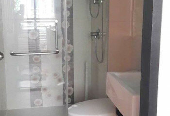 Кондоминиум в Бангкоке, Таиланд | THE131652