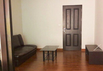 Кондоминиум в Бангкоке, Таиланд | THE131652