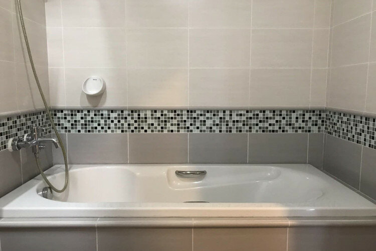 Кондоминиум в Бангкоке, Таиланд | THE415472