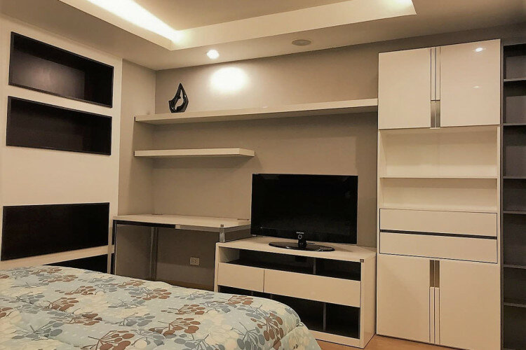 Кондоминиум в Бангкоке, Таиланд | THE415472