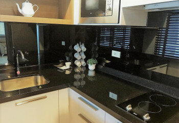 Кондоминиум в Бангкоке, Таиланд | THE415472