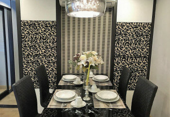 Кондоминиум в Бангкоке, Таиланд | THE415472