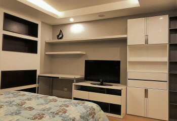 Кондоминиум в Бангкоке, Таиланд | THE415472