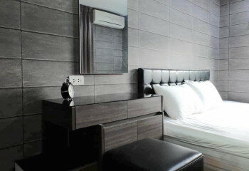 Кондоминиум в Бангкоке, Таиланд | THE431230