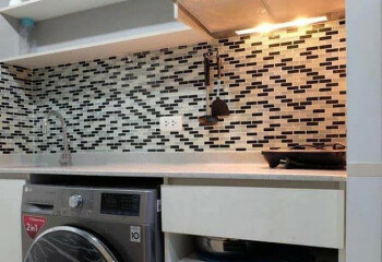 Кондоминиум в Бангкоке, Таиланд | THE431230