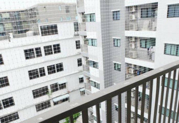 Кондоминиум в Бангкоке, Таиланд | THE431230