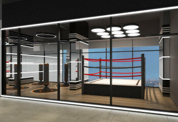 Кондоминиум в Бангкоке, Таиланд | THE230910