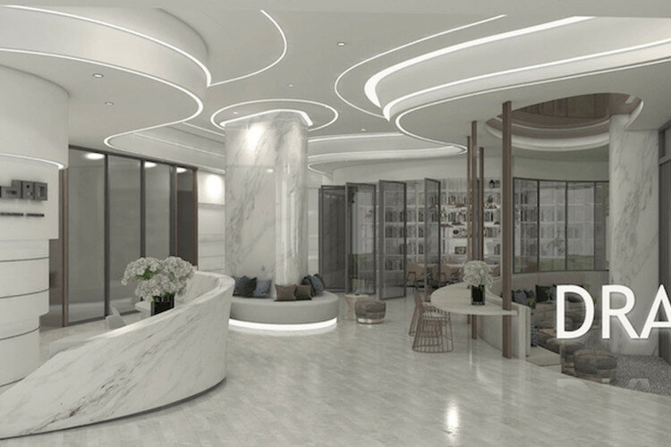 Кондоминиум в Бангкоке, Таиланд | THE330896