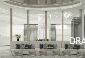 Кондоминиум в Бангкоке, Таиланд | THE330896