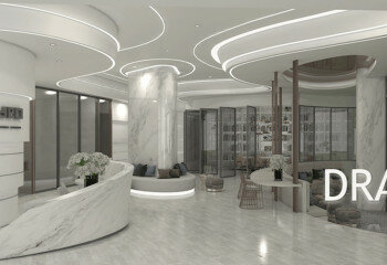 Кондоминиум в Бангкоке, Таиланд | THE330896