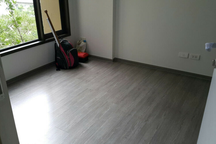 Кондоминиум в Бангкоке, Таиланд | THE130692