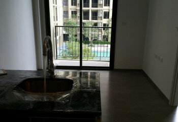 Кондоминиум в Бангкоке, Таиланд | THE130692