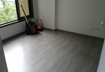 Кондоминиум в Бангкоке, Таиланд | THE130692