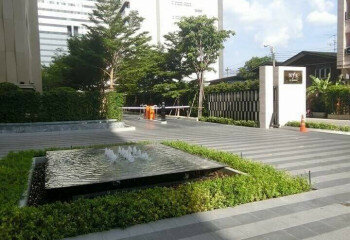 Кондоминиум в Бангкоке, Таиланд | THE130692