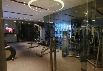 Кондоминиум в Бангкоке, Таиланд | THE130692