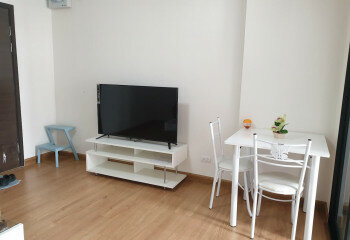 Кондоминиум в Бангкоке, Таиланд | THE231396