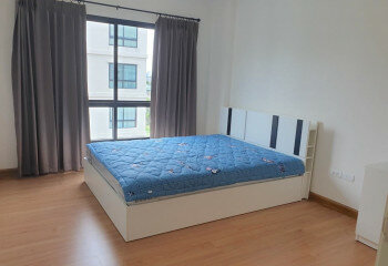 Кондоминиум в Бангкоке, Таиланд | THE231396