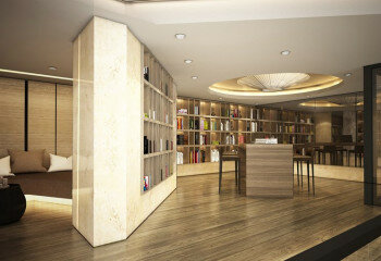 Кондоминиум в Бангкоке, Таиланд | THE330714