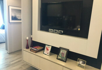 Кондоминиум в Бангкоке, Таиланд | THE330714