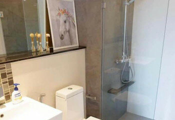 Кондоминиум в Бангкоке, Таиланд | THE531390