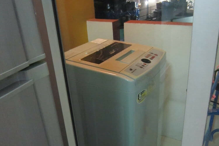 Кондоминиум в Бангкоке, Таиланд | THE431087