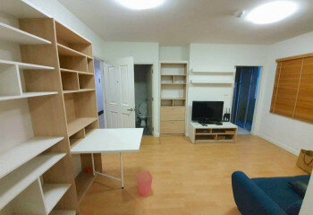 Кондоминиум в Бангкоке, Таиланд | THE431087