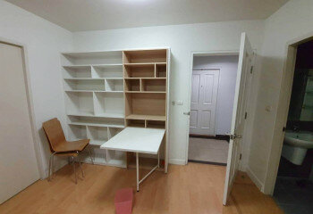 Кондоминиум в Бангкоке, Таиланд | THE431087