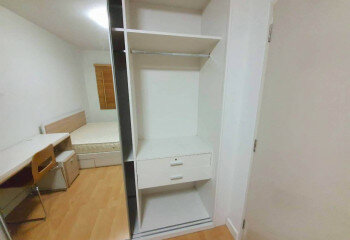 Кондоминиум в Бангкоке, Таиланд | THE431087