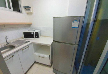 Кондоминиум в Бангкоке, Таиланд | THE431087