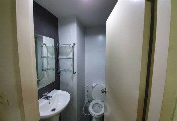 Кондоминиум в Бангкоке, Таиланд | THE431087