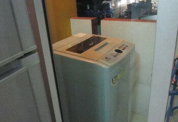 Кондоминиум в Бангкоке, Таиланд | THE431087