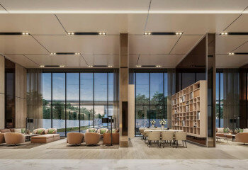 Кондоминиум в Бангкоке, Таиланд | THE333295