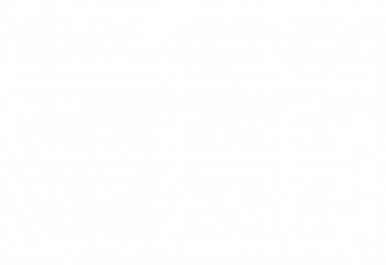 Кондоминиум в Бангкоке, Таиланд | THE333295