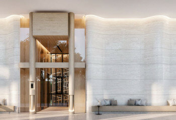 Кондоминиум в Бангкоке, Таиланд | THE526848