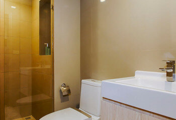 Кондоминиум в Бангкоке, Таиланд | THE130762