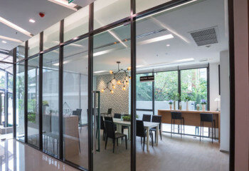 Кондоминиум в Бангкоке, Таиланд | THE130762