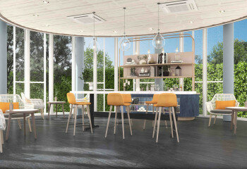 Кондоминиум в Бангкоке, Таиланд | THE408376