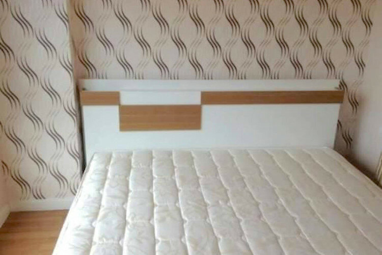 Кондоминиум в Бангкоке, Таиланд | THE232624