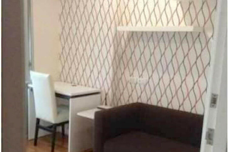 Кондоминиум в Бангкоке, Таиланд | THE232624