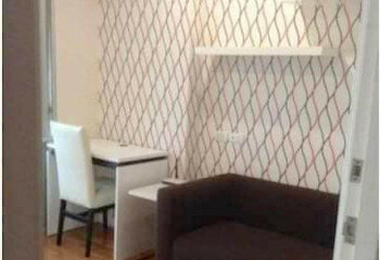 Кондоминиум в Бангкоке, Таиланд | THE232624