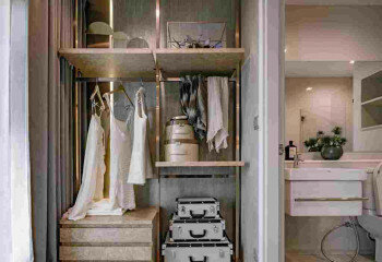 Кондоминиум в Бангкоке, Таиланд | THE332529