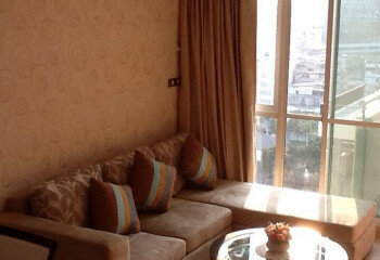 Кондоминиум в Бангкоке, Таиланд | THE113954