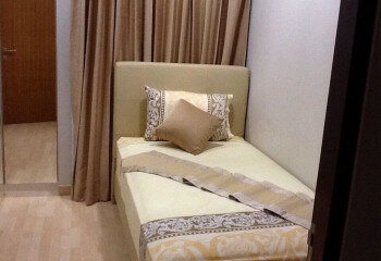 Кондоминиум в Бангкоке, Таиланд | THE113954