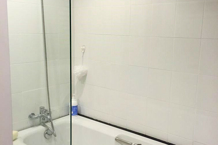 Кондоминиум в Бангкоке, Таиланд | THE413461